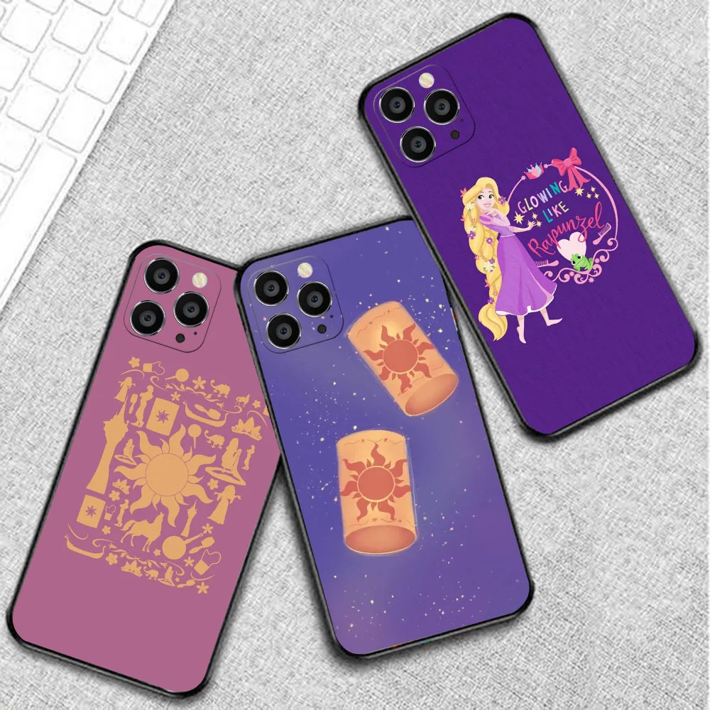 Черный чехол для Samsung M31 A02S A03S M02 J2 J4 J5 J6 J7 S7 S10 Edge Core Prime Pro Plus