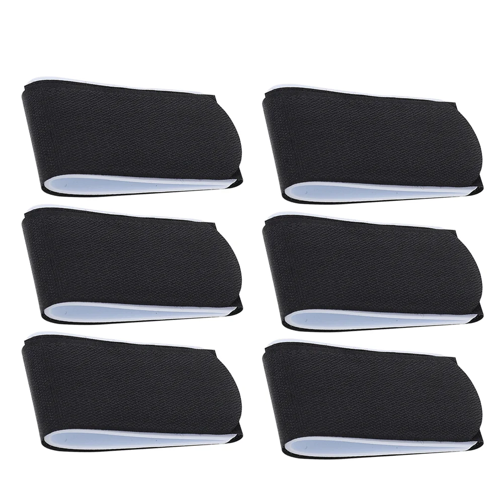 

Snowboard Strap Ski Bindings Skiing Fixing Board Toe Sledge Pole Ice Skates Sling Bands Binding Ankle Belts Straps Carrier Skis