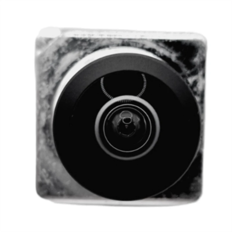 Автомобиль 360° ° Объемная камера Park Assist LR 098720 JPLA-19H422-AB Для Range Rover Sport Discovery Evoque Jaguar