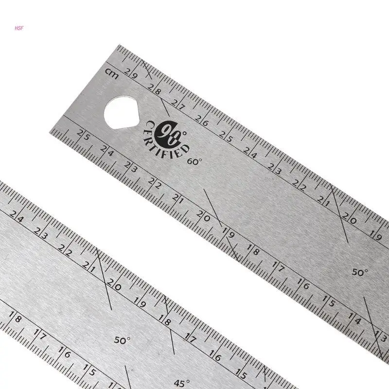 

Транспортиры 90 ° строительные столярные инструменты