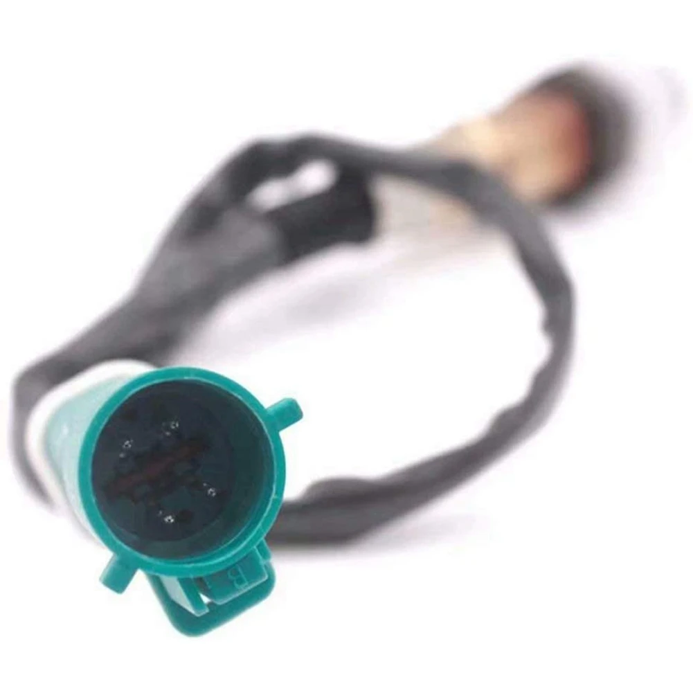 Передний датчик кислорода 3M519F472AC для Ford Focus 2005-2014 1.8L/2.0L Mondeo 2008-2012 2.3L OE 3M51-9F472-AC