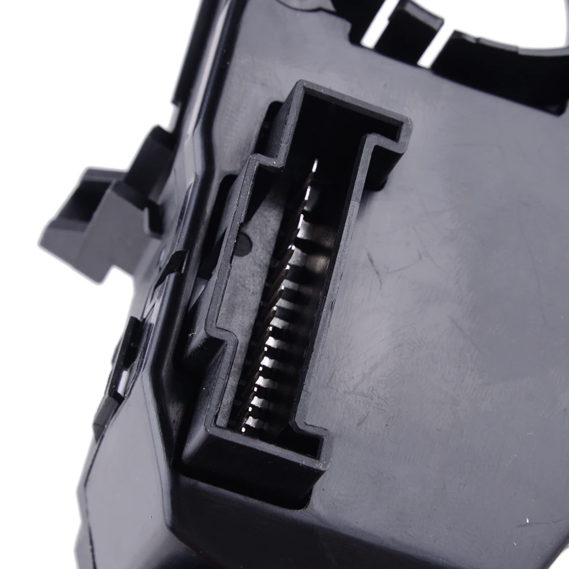 934102 M015 M010 переключатель противотуманных фар указателя поворота подходит для KIA