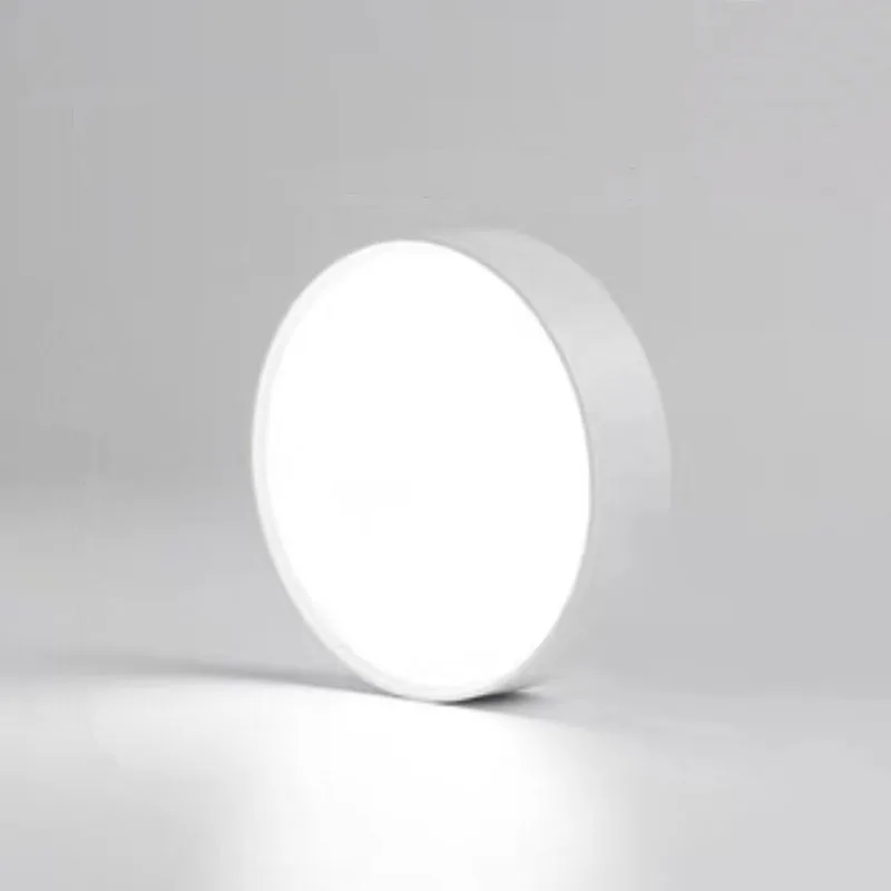 

ROANJUNYH Потолочный светильник LED 5-18Вт