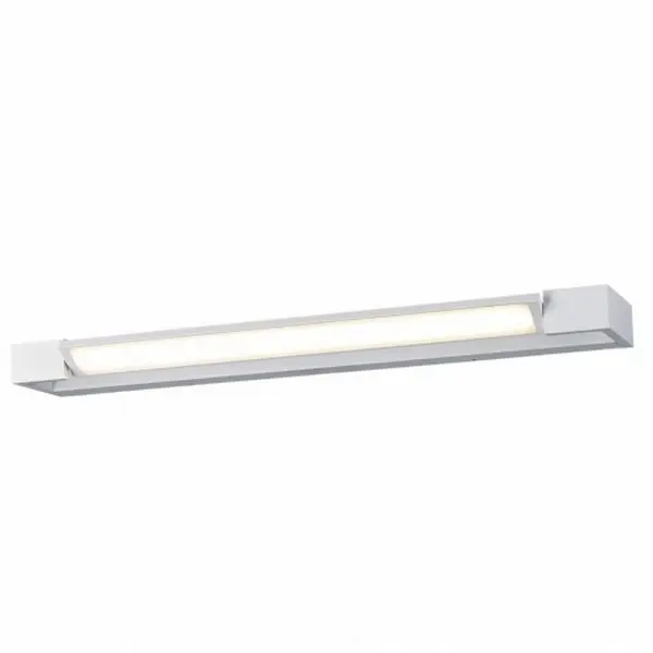 Wall lamp Liset apl.013.01.30 aployt | Lamps