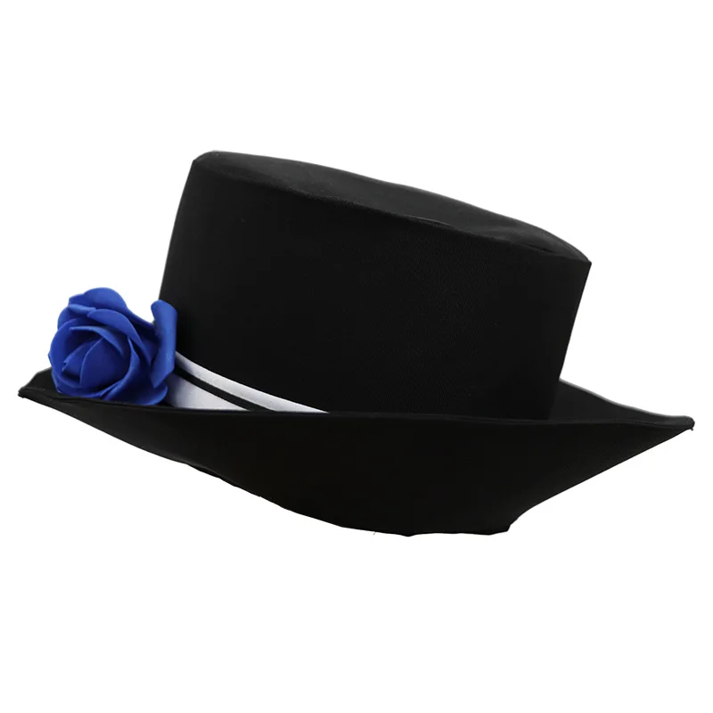 COS-KiKi Ensemble Stars Itsuki Shu/Kagehira Mika игровой костюм косплей великолепная красивая