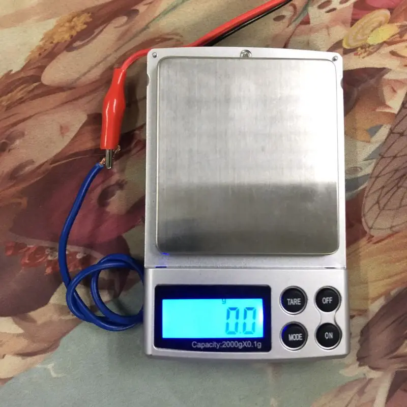 

2 шт., понижающий USB-кабель, 5 В-3 в