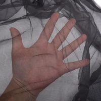 Гамак с москитной сеткой#2