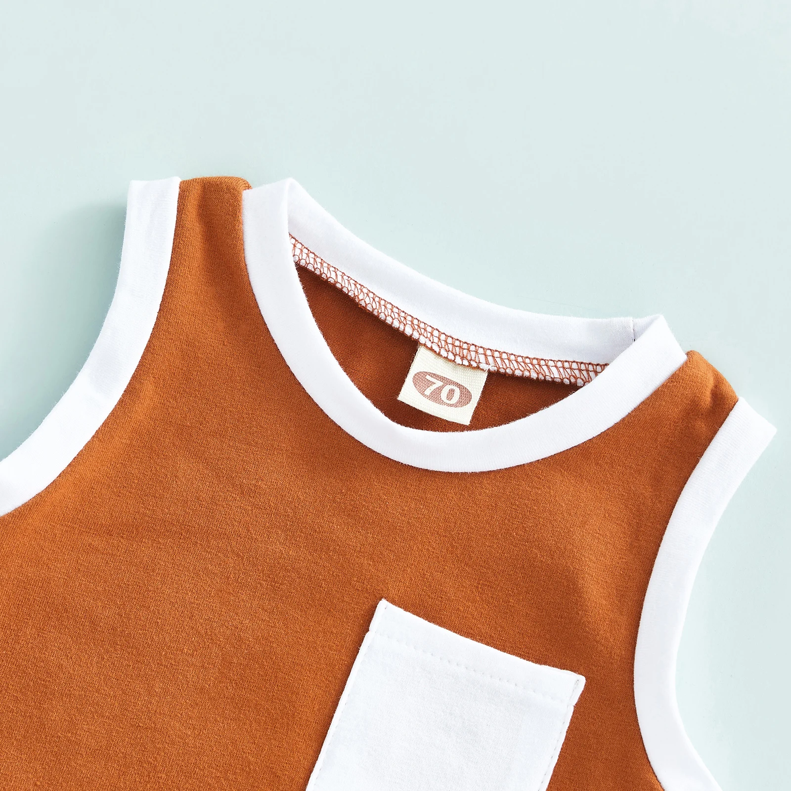 Женский летний комплект одежды ma &amp baby жилет с карманами и шорты повседневная