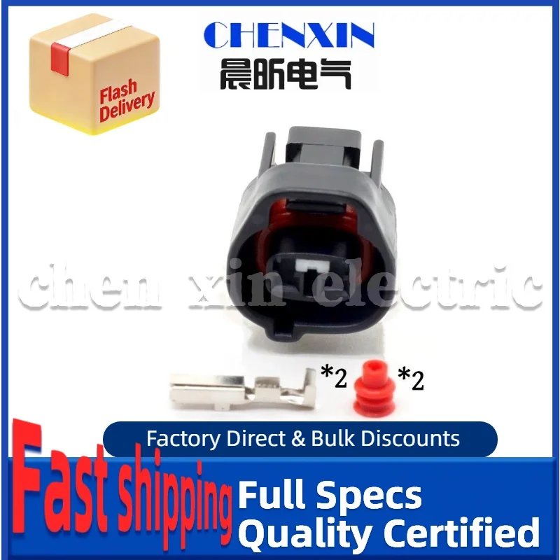 Водонепроницаемый автомобильный разъем Sumitomo 6189-0239 6189-0249 90980-11156 90980-11149 для Toyota