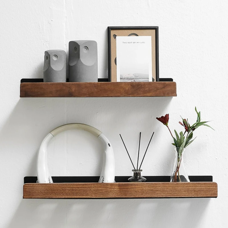 

Toilet Storage Rack Wall Mounted Bathroom Toilet Sink Washbasin Washroom Wall Non Perforated Dressing Rack Bathroom Accessories