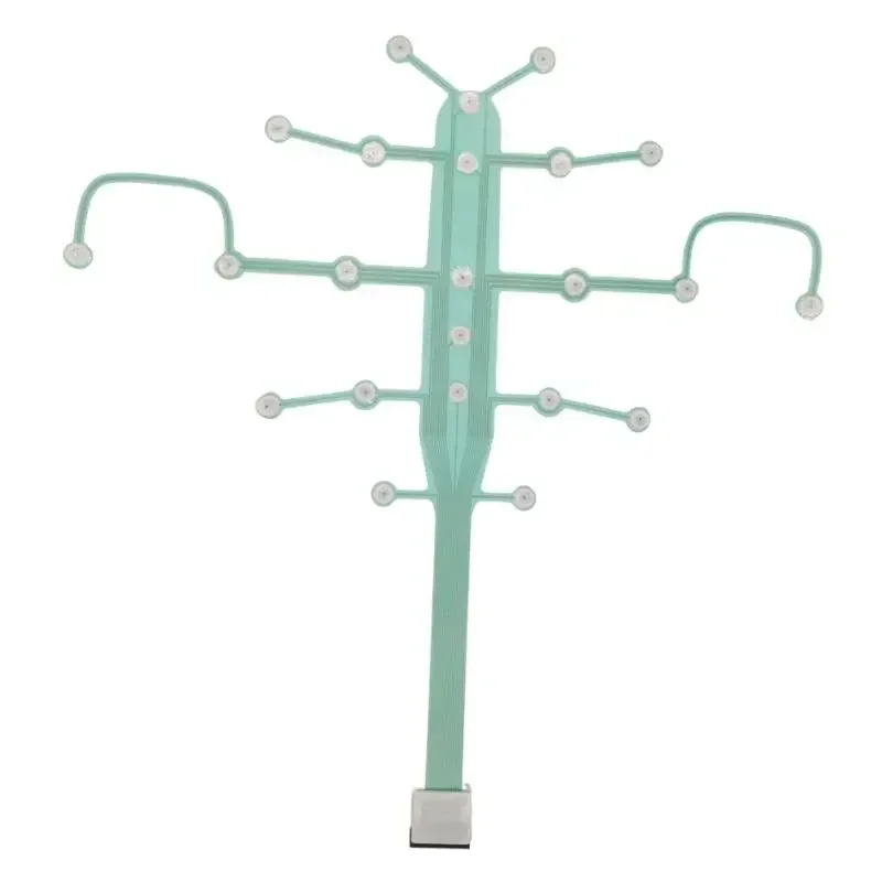 Индивидуальный одноразовый датчик нейрообразная связь Китай встроенная