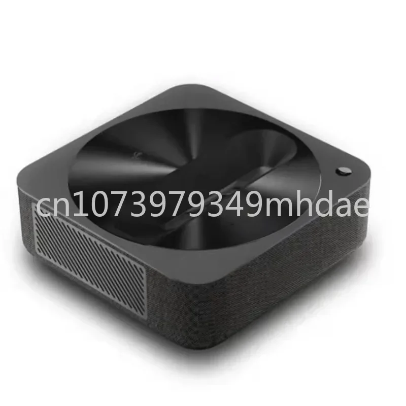 Лазерный проектор с ультракоротким фокусом домашний Настенный супер близким