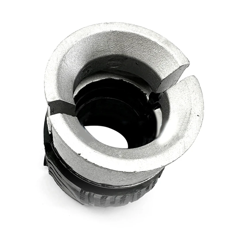 95534379300 1 партия/4 шт. резиновое основание стабилизатора подходит для Cayenne