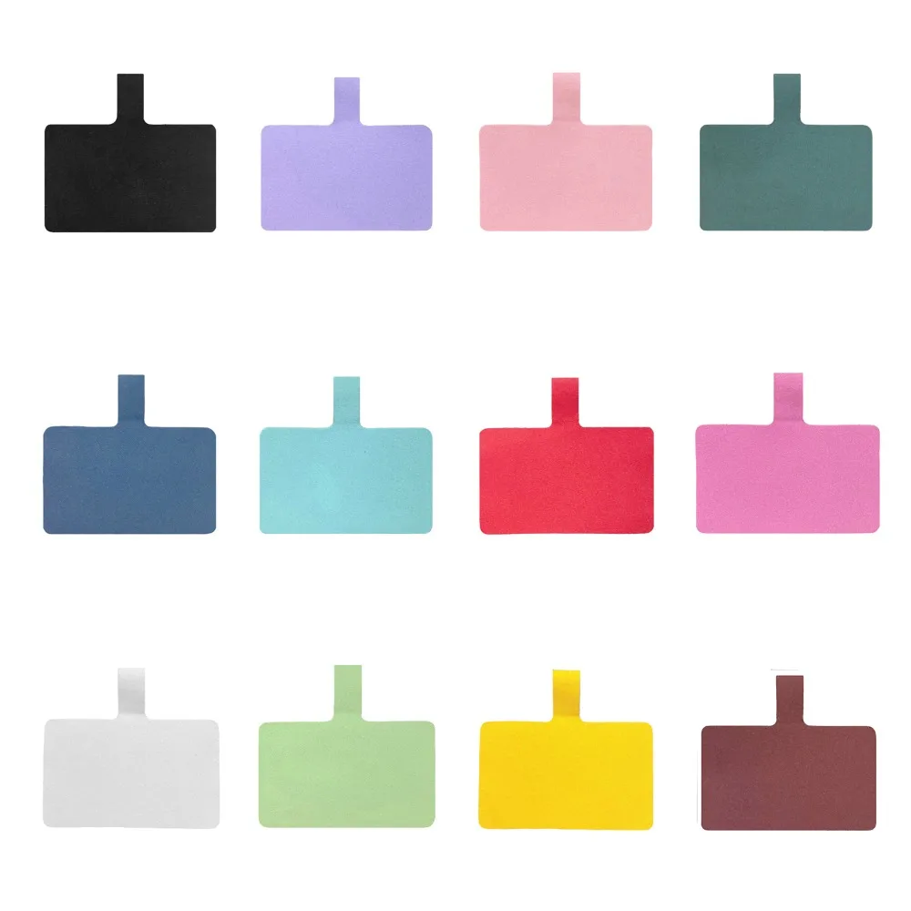 2 шт., универсальный регулируемый шнур для ожерелья