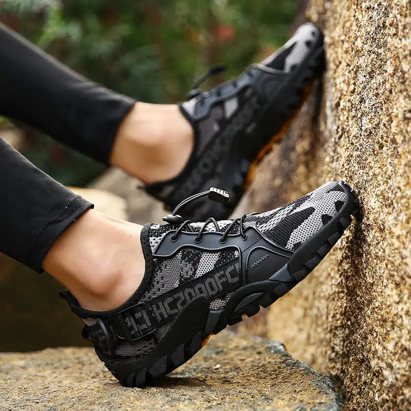 

Lacing Sport Shoes Designer Luxury 2022 Running Sneakers Hardloop Sports For Man Comfortable Walking Men’S Sneakers Sho Tennis