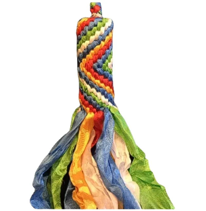 

Тибетский благоприятный кулон-узел на удачу