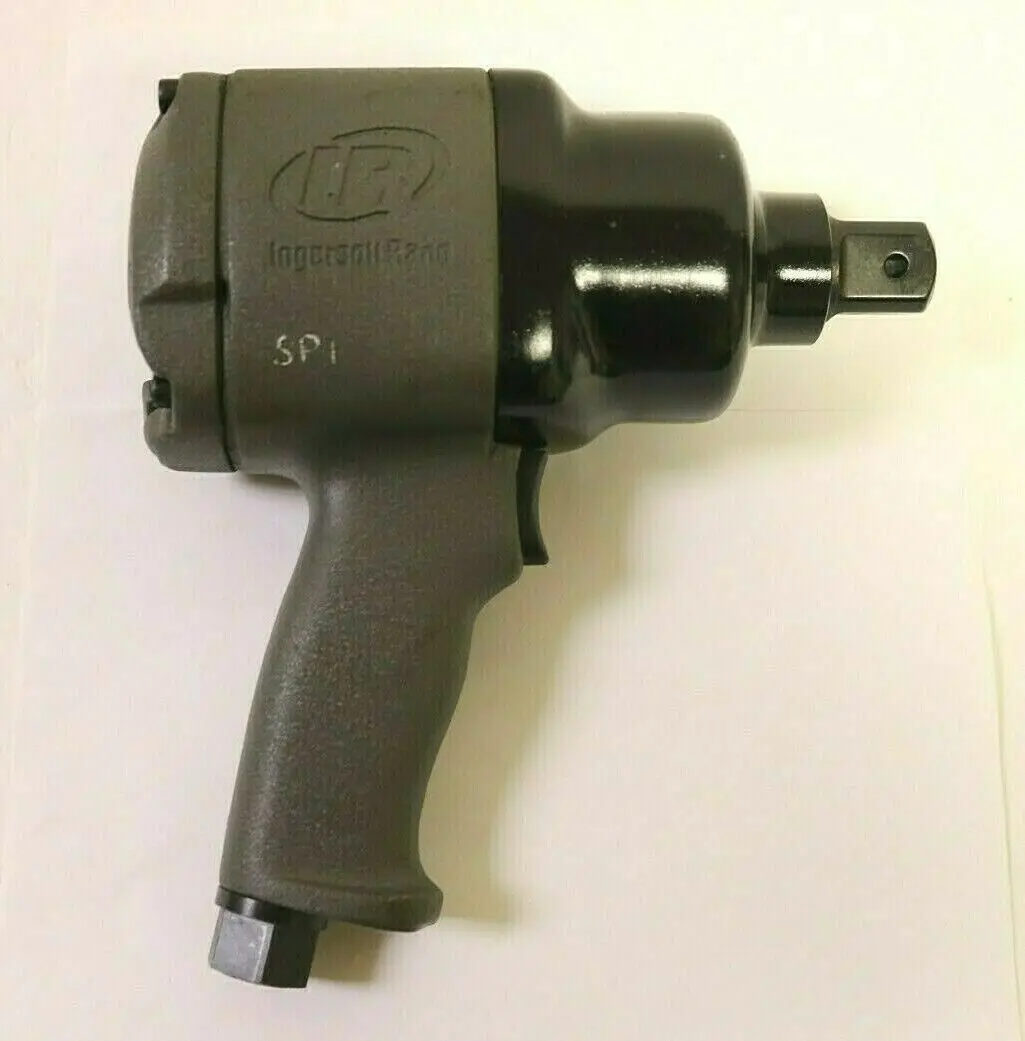 милуоки шуруповерт м12. пневматическая ударная отвертка. Impact wrench. P impact. P impact.