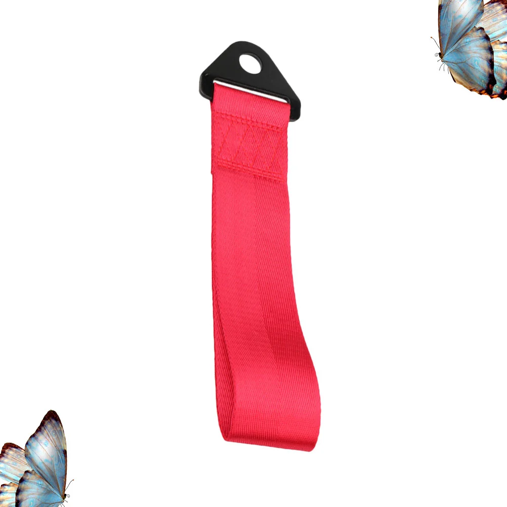 

Load Straps Motorcycle Wheel Straps Heavy Duty Cargo Straps Car Hauler Straps Tie Down Anchor Straps