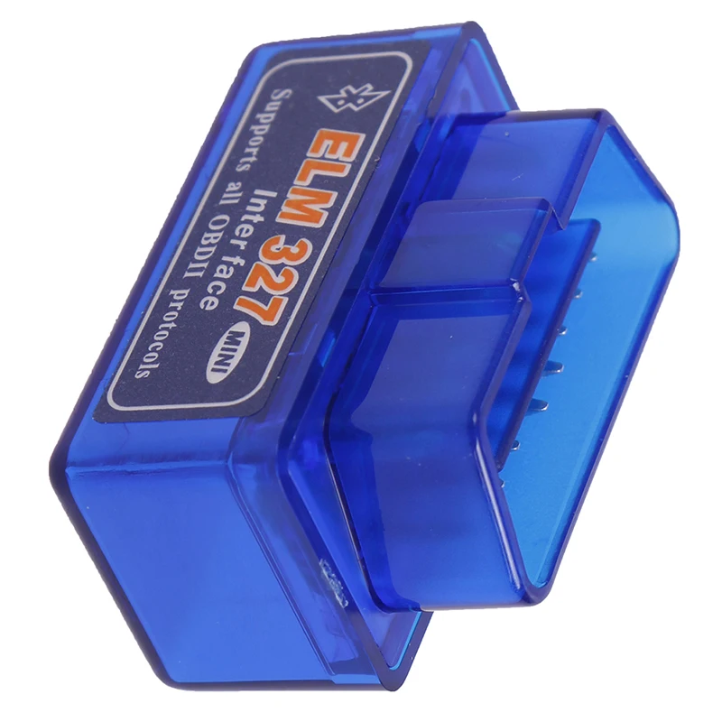 Elm327 v1. Elm327 v1. Elm327 v1. 5. 5 pic18f25k80.