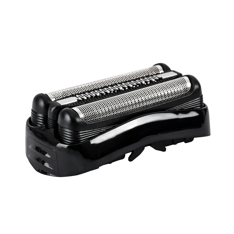 

Shaver Replacement Head For Braun Series 3 Electric Razors 300S 301S 310S 320S 330S 340S 360S 380S 3000S 3010S 3020S
