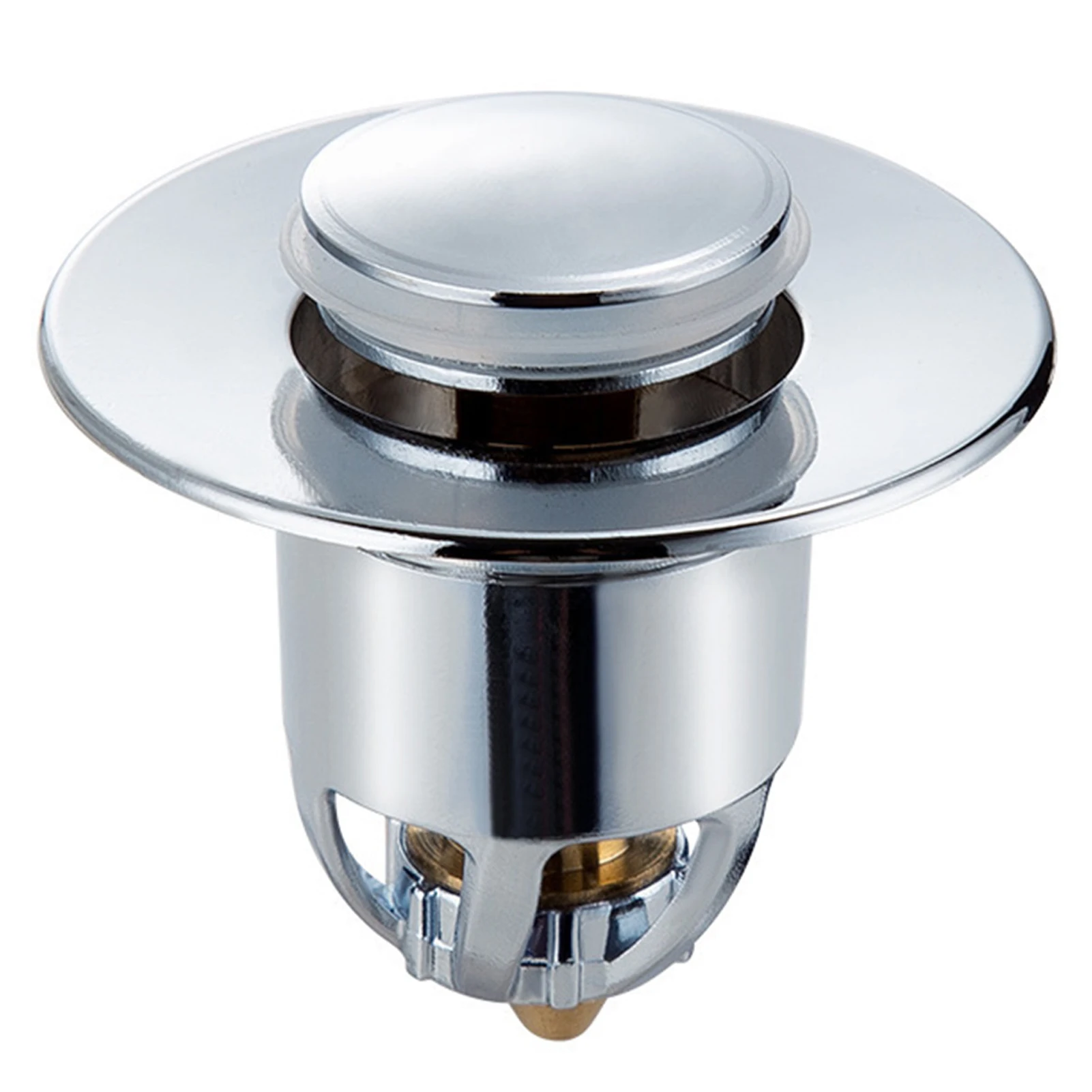 

Выдвижной фильтр для раковины, антизасорение с корзиной, пробкой для раковины, ванны, раковины для мытья посуды DCS