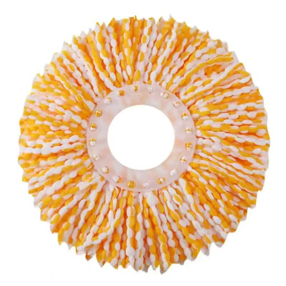 

Швабра из мягкой ткани с поворотом на 360 градусов, износостойкая, для уборки деревянных полов, 2022