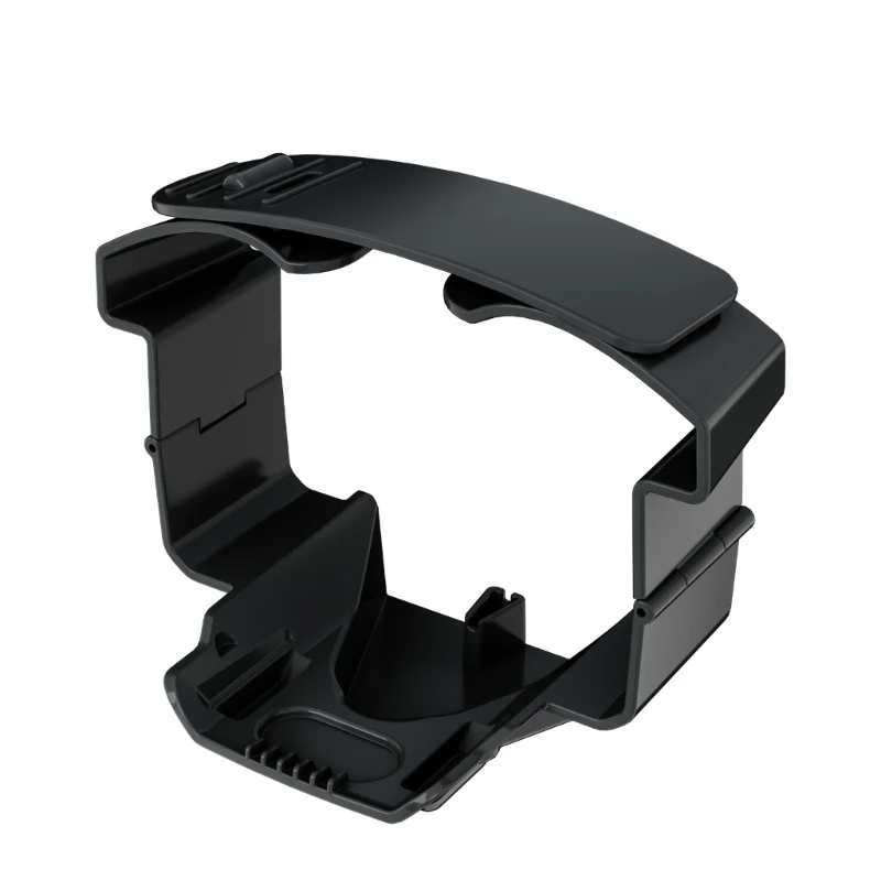 

Bracket Propeller Holder Fixed Stabilizer Protector for DJI 3