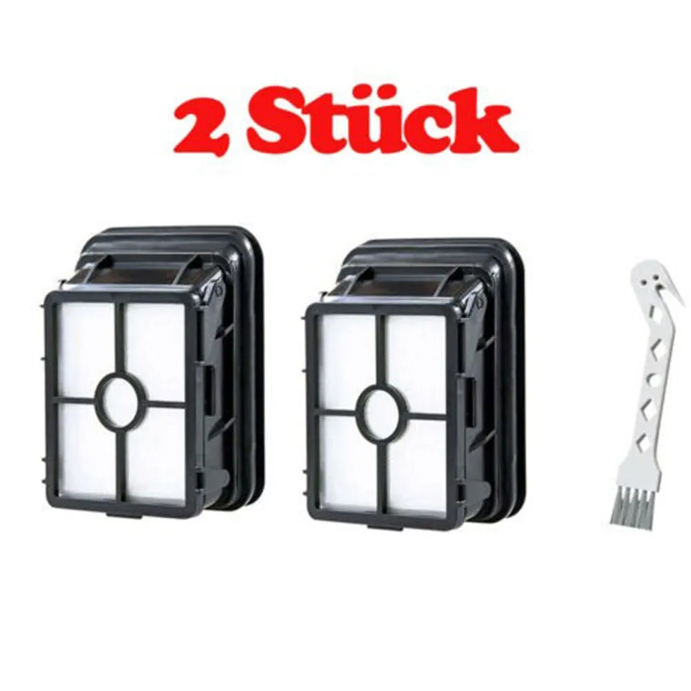 

Для беспроводного пылесоса Bissell 1866F Crosswave Pro, Сменный фильтр для пылесоса CrossWave Pet Multi-Surface Wet Dry Vac