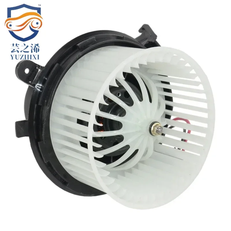 2048200208 2048200008 A2048200208 A2048200008 воздуходувной двигатель для Mercedes Benz W212 W204 S204 C300 X204 GLK350 C207