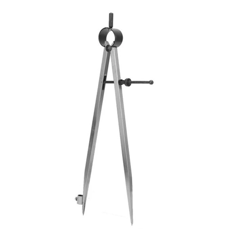 

Обжимные перегородки, царапины, шитье, инструменты ручной работы для кожи, сделай сам, ремесло, Круглый изготовитель для деревообработки, прочный и простой в использовании