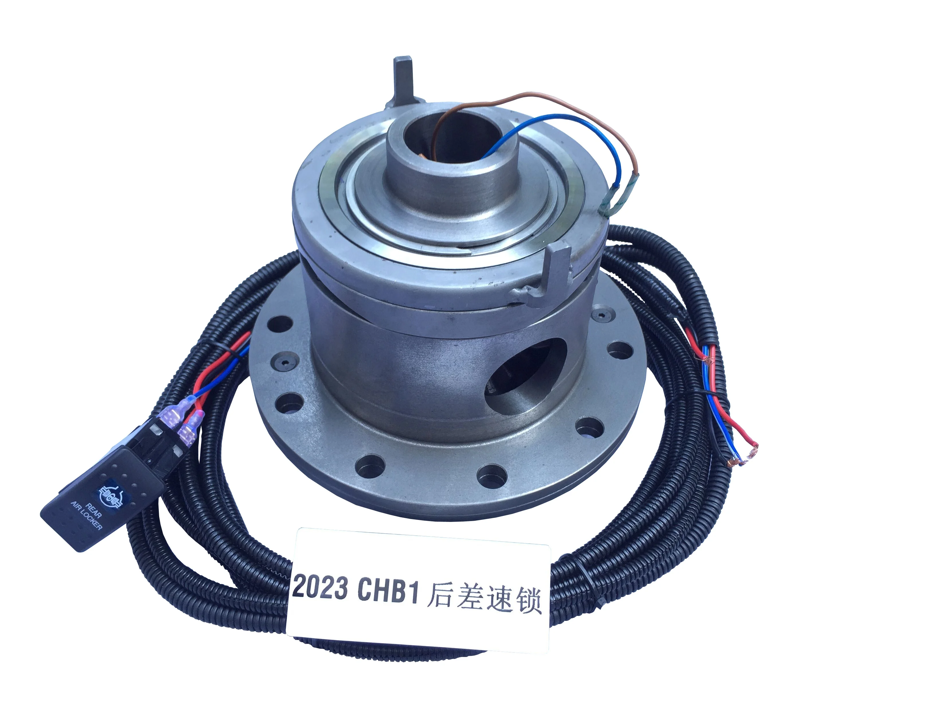 Производитель HF e locker для электрического шкафчика ET208 suzuki