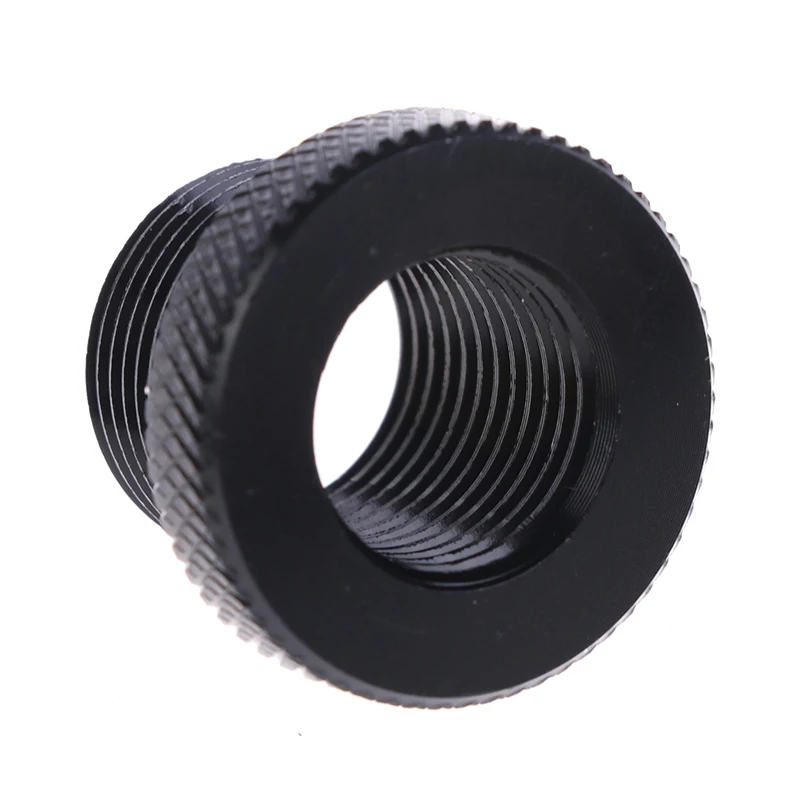 5/8-24 до 1/2-20 M14 автомобильный топливный фильтр цилиндр Резьбовой Адаптер для NAPA 4003