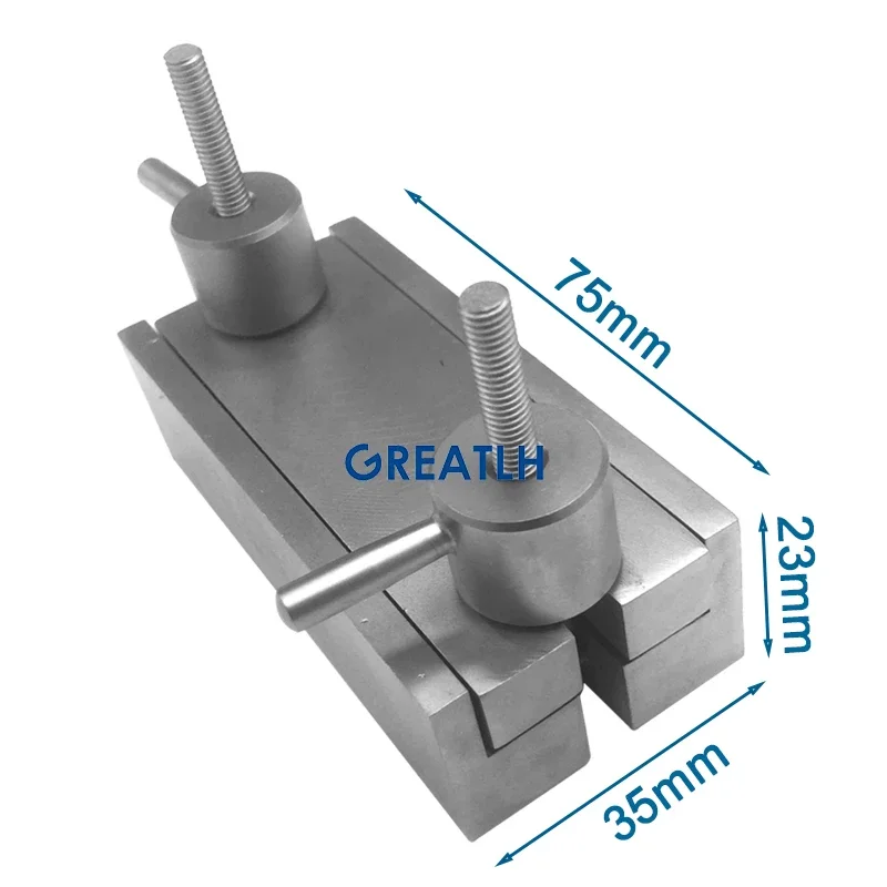 1 шт. соковыжималка для хряща из нержавеющей стали дробилка носовых костей