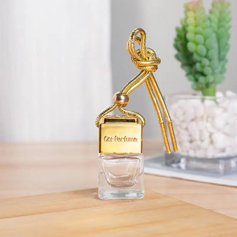 1/2/3 шт. освежитель воздуха изысканный износостойкий прозрачный куб воды