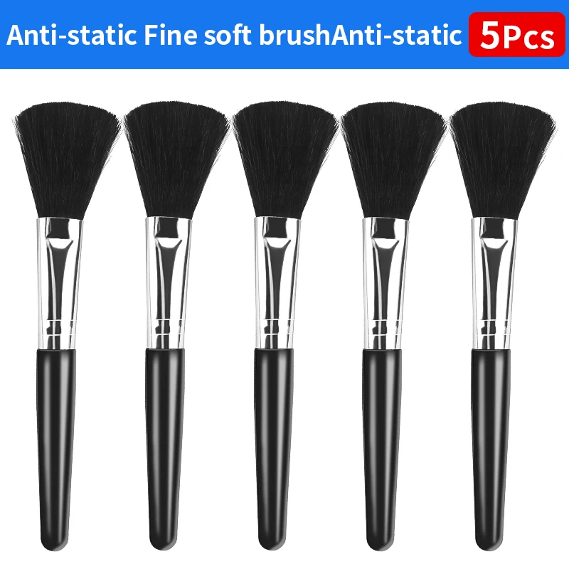 

LUXIANZI Щетка для чистки шерсть