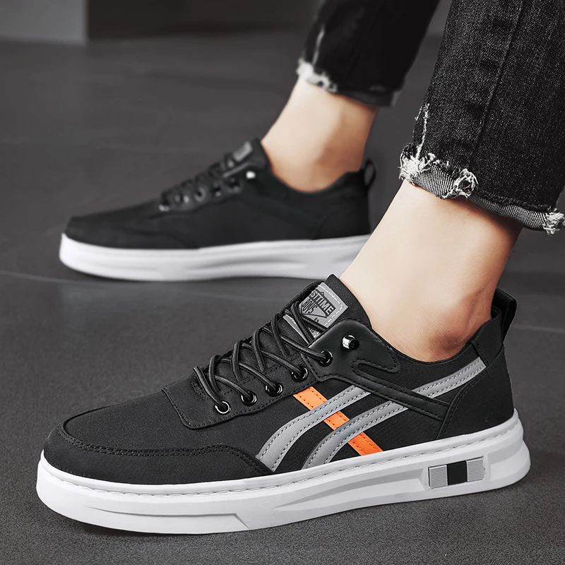 

Новинка 2023, мужские кроссовки для бега, модные разноцветные кроссовки для спорта на открытом воздухе, прогулок, походов, кроссовки на шнуровке, спортивные кроссовки, теннисная обувь