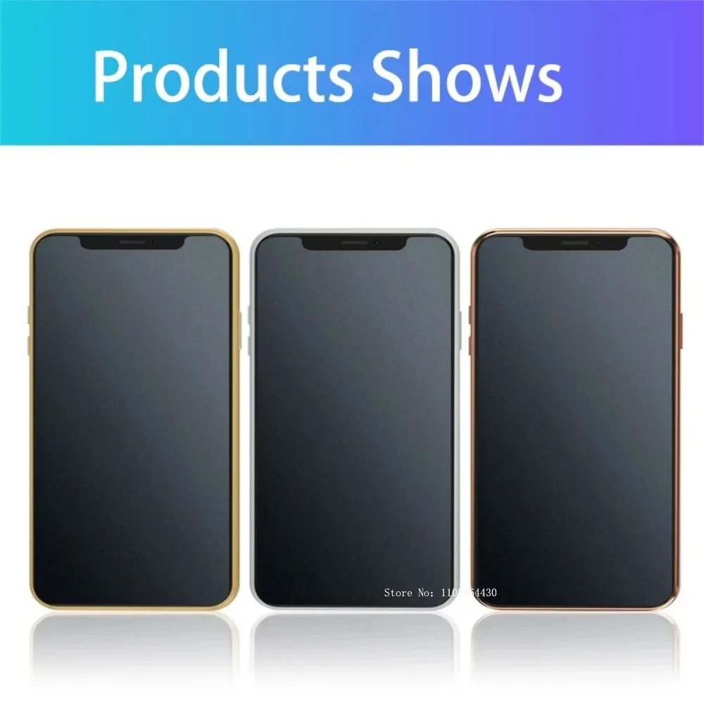 Матовое стекло без отпечатков пальцев для телефона Huawei P20 P30 Lite P40 закаленное