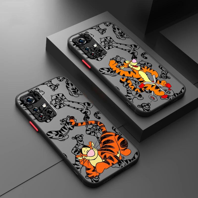 Чехол для Redmi 8 3 9A 9C 9AT 9 9T 13R 10A 10C 10 11A 12C 12 13C