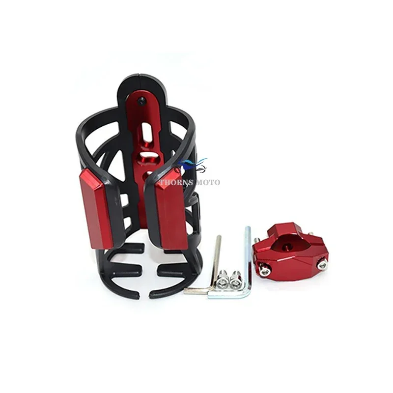 Мотоциклетный держатель для стакана с водой BMW G310GS F650GS G650GS F700GS F800GS F750GS F850GS