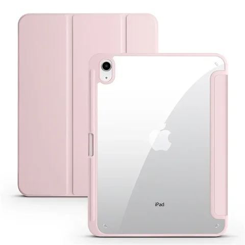 Чехол для iPad 10 поколения VIGENCIA