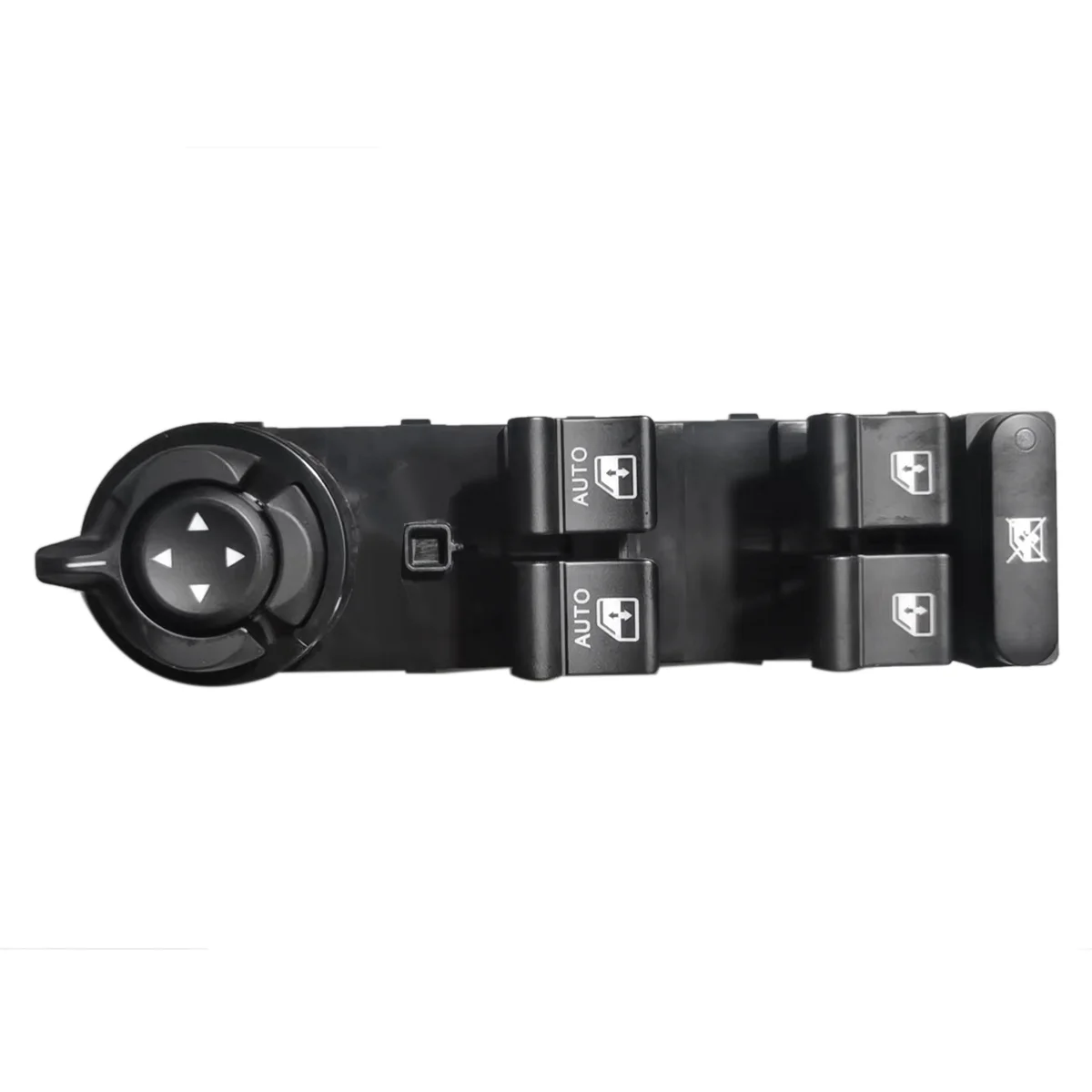 Кнопка управления электрическим окном 735648127 для Jeep Renegade Liberty 2016-2023 переключатель