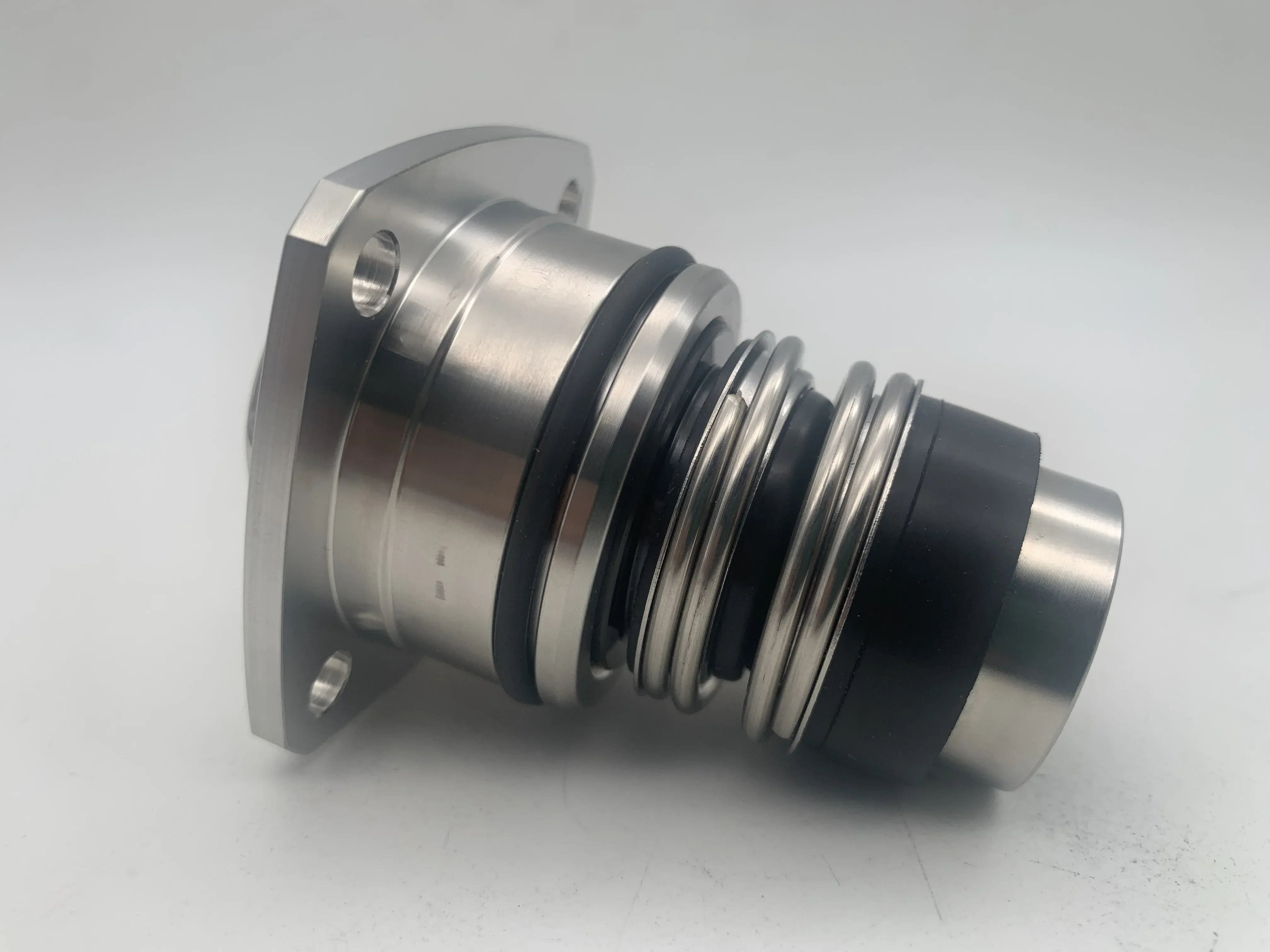 S2-16 Механические уплотнения картриджа UNI-20 (Артикул: 371416192 ) Используется для