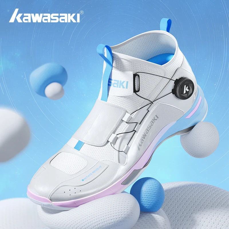 Wide Feet Favor A3311 Sneakers Men Tennis Female Breathable 