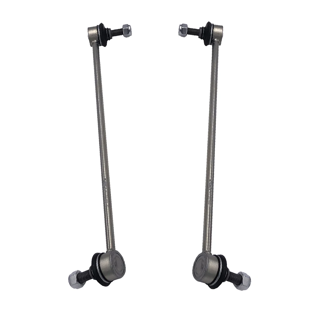 

Передняя тяга стабилизатора для Honda Ciimo M-NV X-NV XR-V Vezel HR-V RU1 2013 2014 2019 2020 1.5L 1.5T 1.8L 51320T7A003 Аксессуары