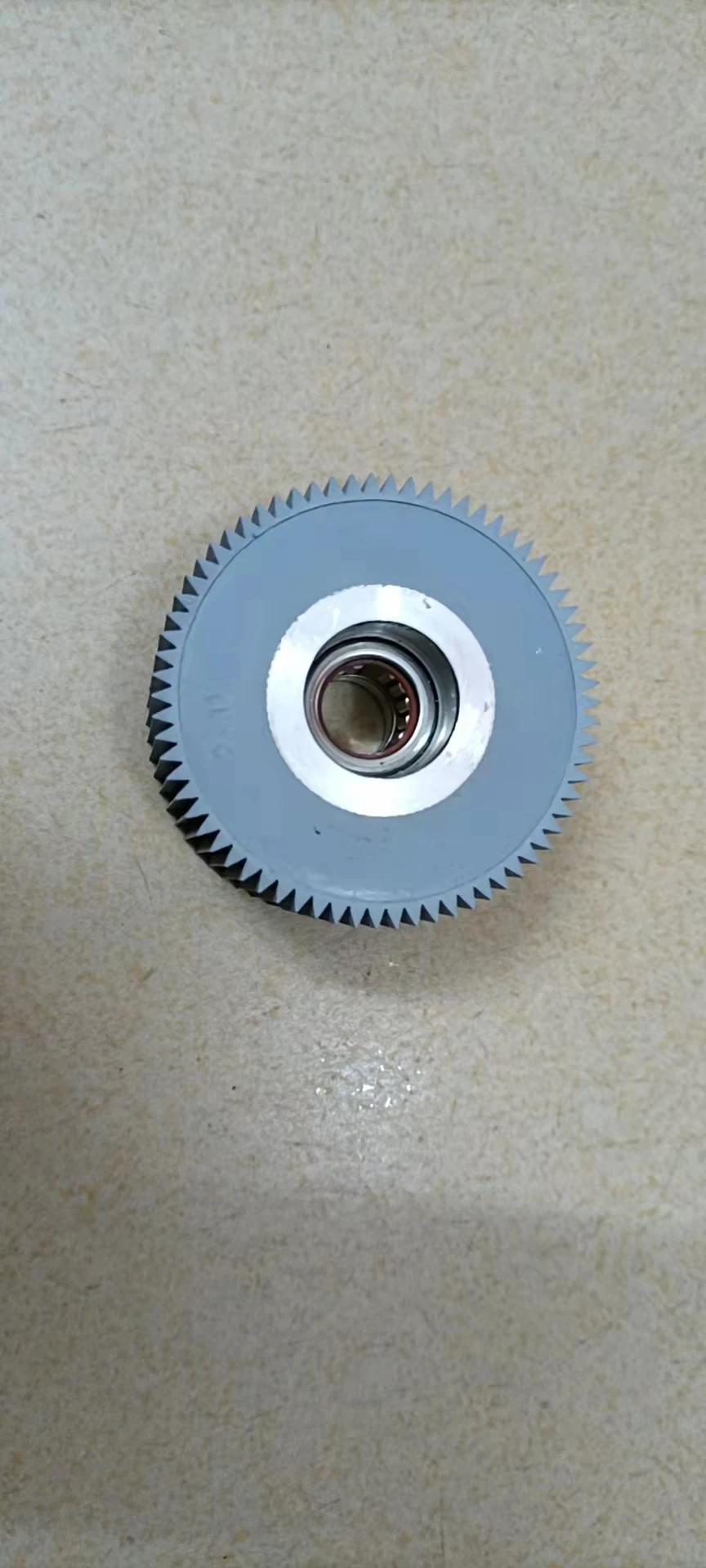 

NEW Pick-Up Roller 003-26306 fit for Duplicator RISO RV RZ RP RN FR GR FREE SHIPPING