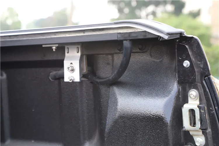 Выдвижной электрический пульт дистанционного управления вращающийся чехол