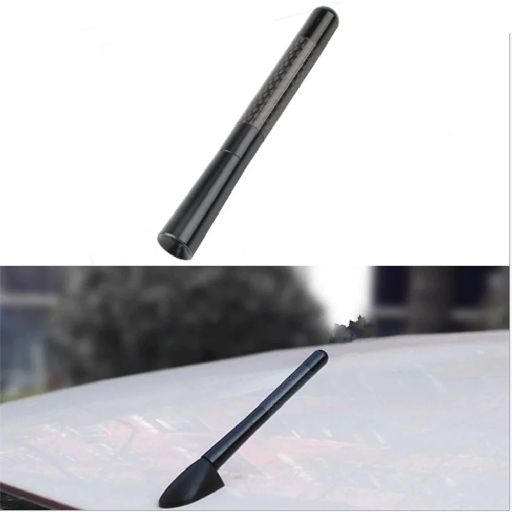 Car Accessories radio antenna for Renault Kangoo DACIA Scenic Megane Sandero Captur Twingo Modus Koleos