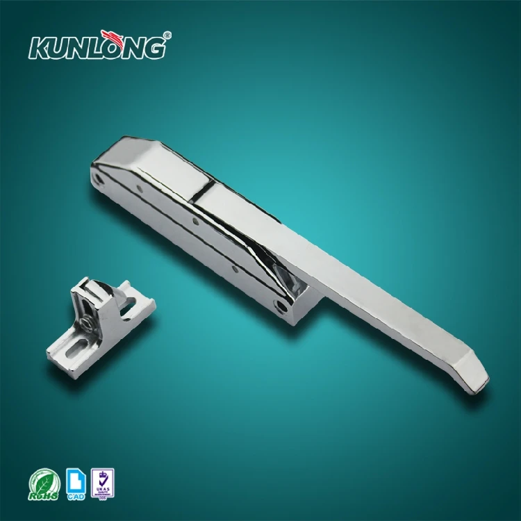 Ручка холодильного оборудования ручка для духовки высокотемпературный ящик с