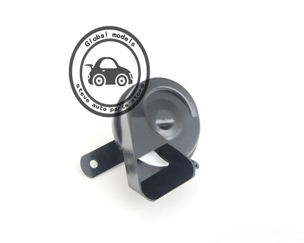 

Высокий и низкий звуковой сигнал для Mercedes Benz W211 E200 E220 E230 E240 E250 E270 E280 E300 E320 E350 E500 A 0065427820