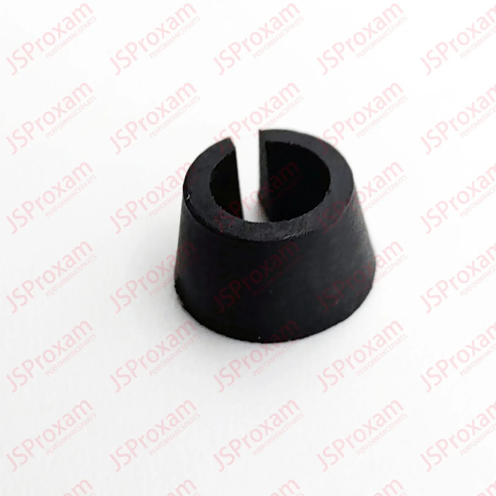 Фото 1 шт. 325625 замена подходит для OMC Johnson Evinrude 0325625 20 л.с. через 35 л.с. держатель стержня переключения передач №2